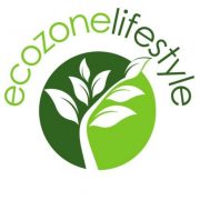 (c) Ecozonelifestyle.com