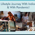 Journey With Indian Artisans & With Pandemic - Ecozone Lifestyle