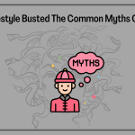 Busted The Common Myths On Ayurveda