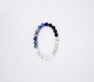 Power Bracelet - Evil Eye Protection Bracelet