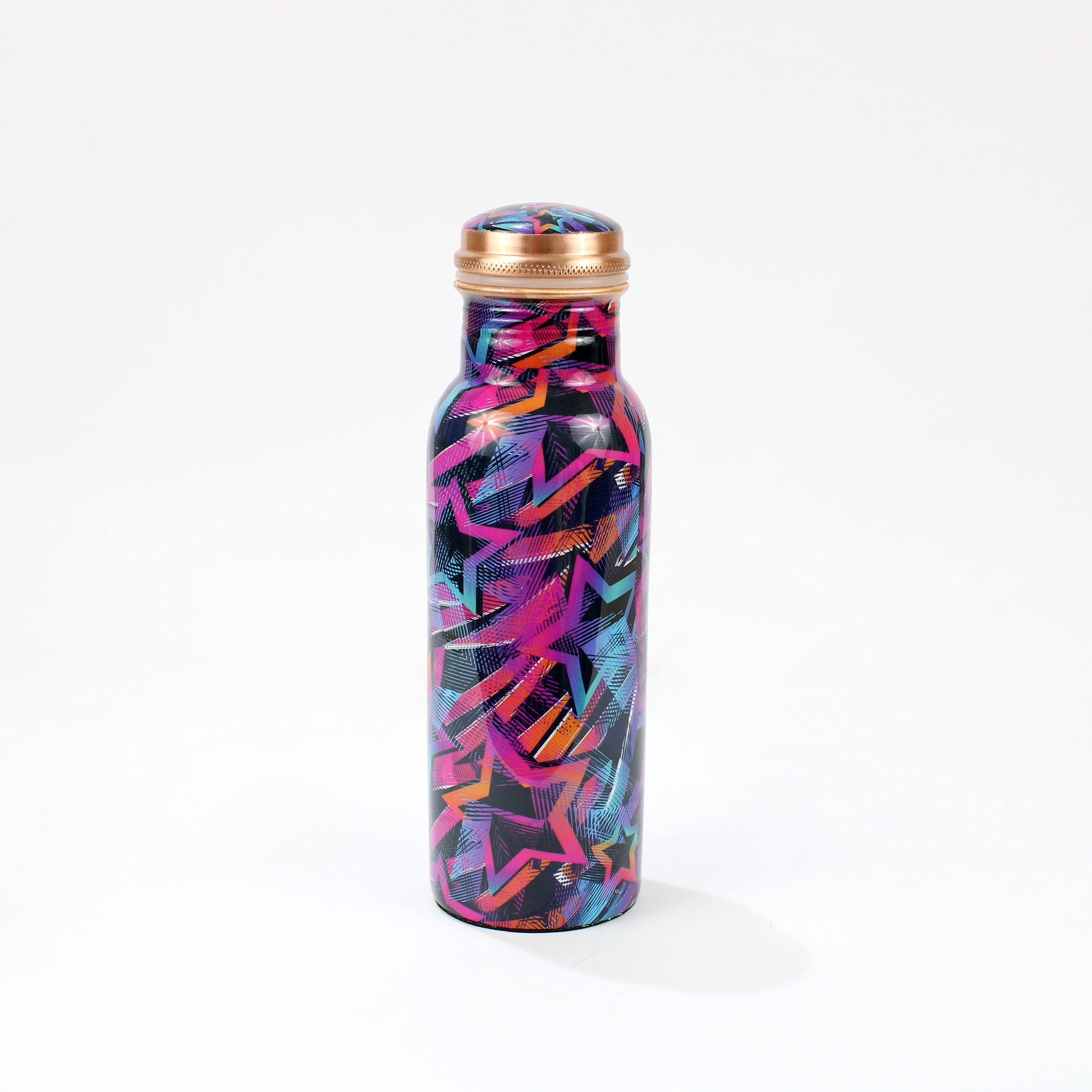 ライト・ランタン nerudesignworks COPPER BOTTLE 500ml CUP Copper Water Bottle China Trade,Buy China Direct From Copper