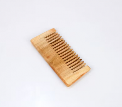 neem comb (1)