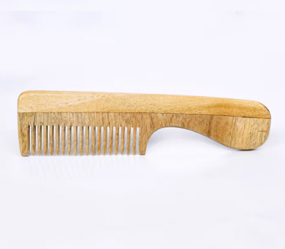 neem comb (2)
