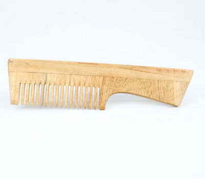 neem comb (3)