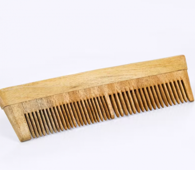 neem comb