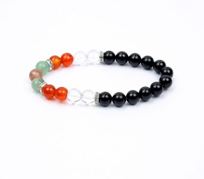 Weight Loss Crystal Bracelet