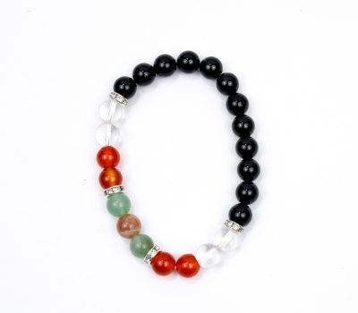 Weight Loss Crystal Bracelet