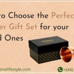 How to choose the perfect copper gift set for your loved ones