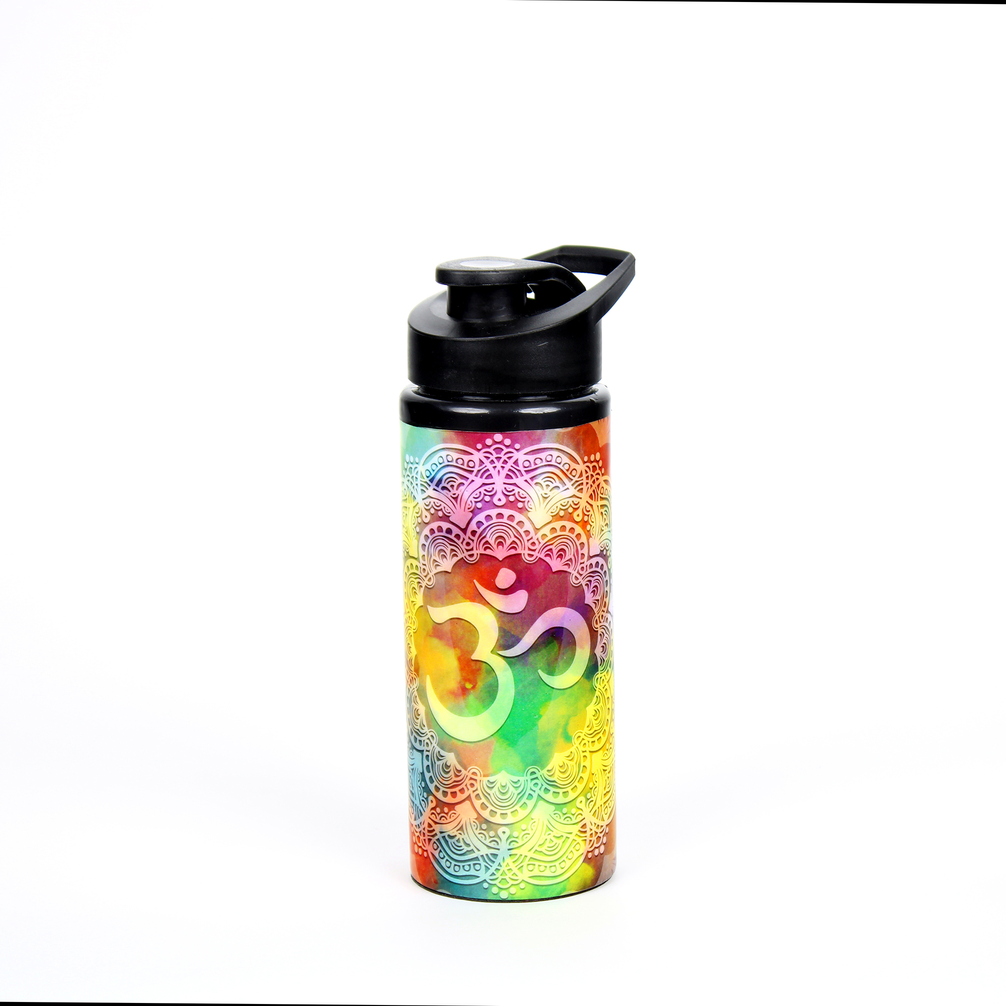 Aum-Sipper-Copper-Bottle-500-