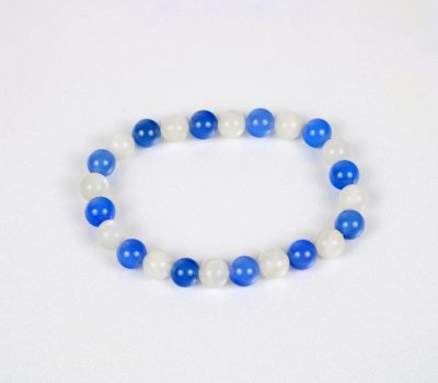 Beauty Crystal Bracelet