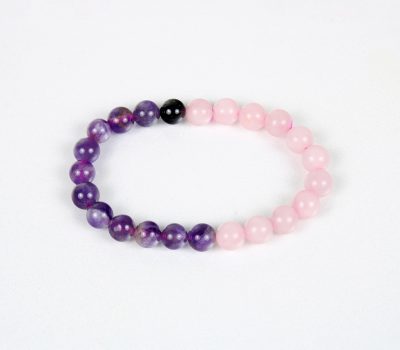 Healers Crystal Bracelet