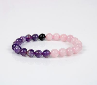 Healers Crystal Bracelet