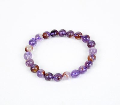 Auralite 23 Crystal Bracelet