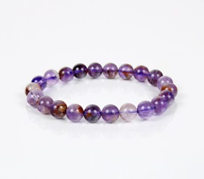 Auralite 23 Crystal Bracelet