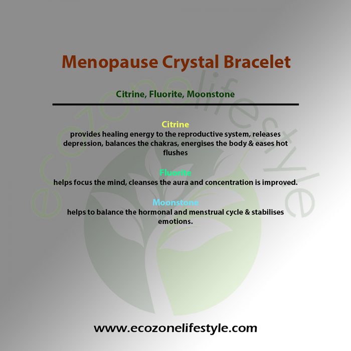 Pin on Healing Crystal Gifts