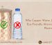 Why Copper Water Jugs Are Eco-Friendly Alternatives to Plastic Bottles