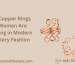 Modern Promotion Business Agency Blog Banner (61)