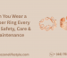 Can You Wear a Copper Ring Every Day? Safety, Care & Maintenance