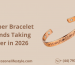 Copper Bracelet Trends Taking Over in 2026