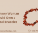 Crystal Jewellery Trends Every Fashion Lover Should Know